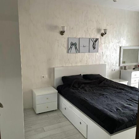 Apartament Corni Ramnicu Valcea Exterior photo